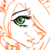 :iconvaliawolfie: