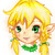 :iconvalichan3: