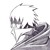 :iconvalics: