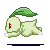 :iconvalictra: