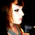 :iconvalid-vitality: