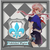 :iconvalidatedrhyme: