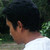 :iconvalidd: