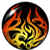 :iconvalidus-vulpes: