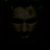 :iconvalidvengeance: