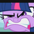 :iconvalientbug: