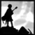 :iconvaliente-arkero: