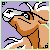:iconvalienteherd:
