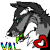 :iconvalieo: