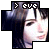 :iconvalier: