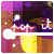 :iconvalieth:
