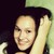 :iconvalieva: