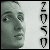 :iconvalifreak: