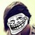 :iconvalikfx: