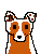 :iconvalikoira: