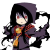 :iconvalilia: