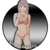 :iconvalilolette: