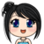 :iconvaliloux: