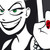 :iconvalily: