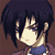 :iconvalin-firefang:
