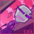 :iconvalinadk: