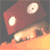 :iconvalinart: