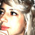 :iconvaline07: