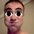 :iconvalingill: