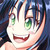 :iconvalinhya: