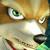:iconvalinorxhears: