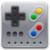 :iconvalinounet: