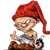 :iconvalinskiox: