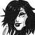 :iconvalintine09: