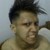 :iconvalintong: