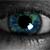 :iconvalinx: