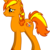 :iconvalio99999: