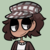 :iconvalios: