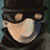 :iconvalipetridean: