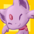 :iconvaliphor:
