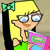 :iconvaliredollz:
