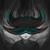 :iconvalirod: