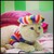 :iconvaliryz: