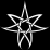 :iconvalis-the-dead: