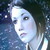 :iconvalis21: