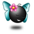 :iconvalisha: