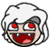 valishappyplz :iconvalishappyplz: