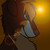 :iconvalisiti: