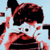 :iconvaliskofdarknes: