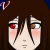 :iconvalita21: