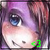 :iconvalitafanclub: